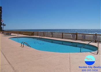 Royal Garden Resort