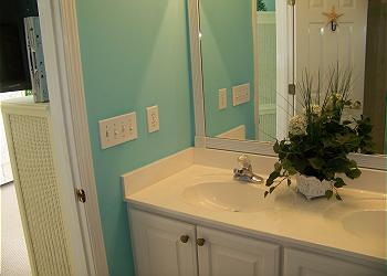 Flip Flop Inn - Bathroom 2