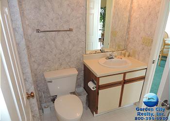 One Ocean Place 1008
