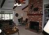 Pinetop House