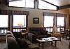 Beaver Lane Lodge