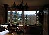 Turners Mountain House