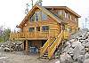 Koch's Lodge