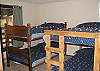 Grand Lake House rental - Interior Photo