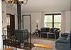 Grand Lake House rental - Interior Photo