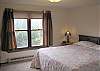 Grand Lake House rental - Interior Photo