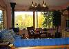Turners Mountain House