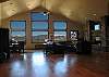 Sol Vista Mountain Retreat