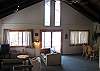 Columbine Chalet