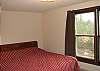 Grand Lake House rental - Interior Photo