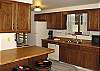 Grand Lake House rental - Interior Photo