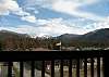 Grandview Villas 316