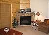 Grandview Villas 316