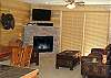Relaxation Retreat at Grandview Villas