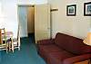 The Inn Suite #4
