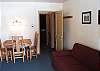 The Inn Suite #2