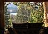 Pine Beach Cabin
