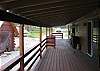 Grand Lake House rental - Exterior Photo