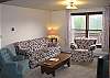 Grand Lake House rental - Interior Photo
