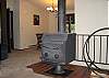 Grand Lake House rental - Interior Photo