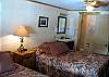 The Inn Double Room #11