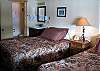 The Inn Double Room #10