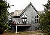 Ledges Townhomes #D - 3 bedroom townhome is East Vail