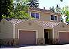 5040 #2 Prima Court