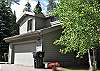 4484 Streamside Circle