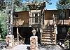 5135 Black Bear Lane - Duplex in East Vail