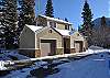 5040 #1 Prima Court