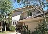 4899 Meadow Drive - Home in East Vail