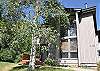 Bighorn Townhomes A2 - Townhome in East Vail