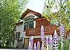 5037 Prima Court