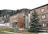Great three bed two bath condo in east vail on free bus shuttle