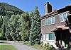2865B Aspen Lane - Duplex by Vail Golf Course