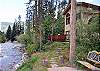 4074 Bighorn Road