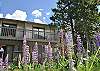 Gore Creek Meadows K1 Duplex