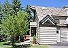 4879 Meadow Drive