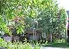 2945A Booth Creek Drive - Luxury home by Vail Golf Course