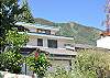 4916 Juniper Lane - Home in East Vail