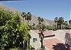 Beatiful Mountain Views from Top Floor Condo