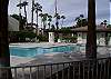 Centrally Located Condo Next to Pool!