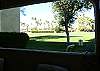 Fairway View