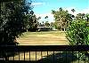 Golf View Beauty