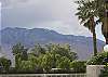 Spacioius Two Bedroom in Mountain Shadows