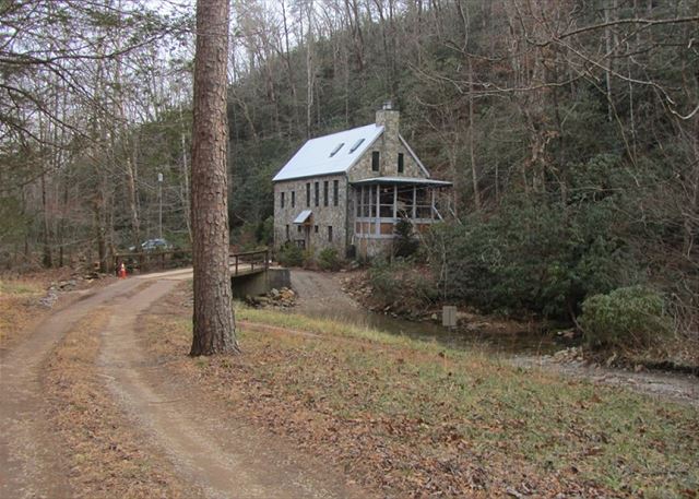 Mtn View Ford >> Old Fort Vacation Rentals: Kibbin at Mackey Ford Vacation ... Mtn View Ford >> Old Fort Vacation Rentals: Kibbin at Mackey Ford Vacation ...