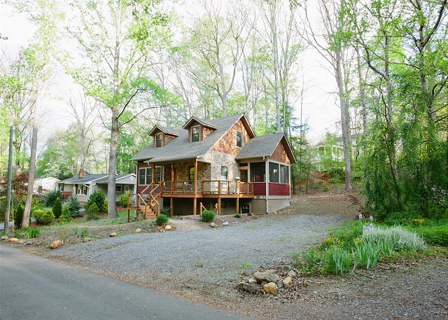 Car Rental Waynesville Nc A H Enews Com