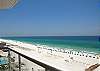 One Of Our Most Popular Gulf-Front Condos!