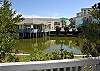 Villas on the Gulf E3